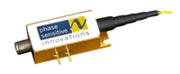 Photodetector